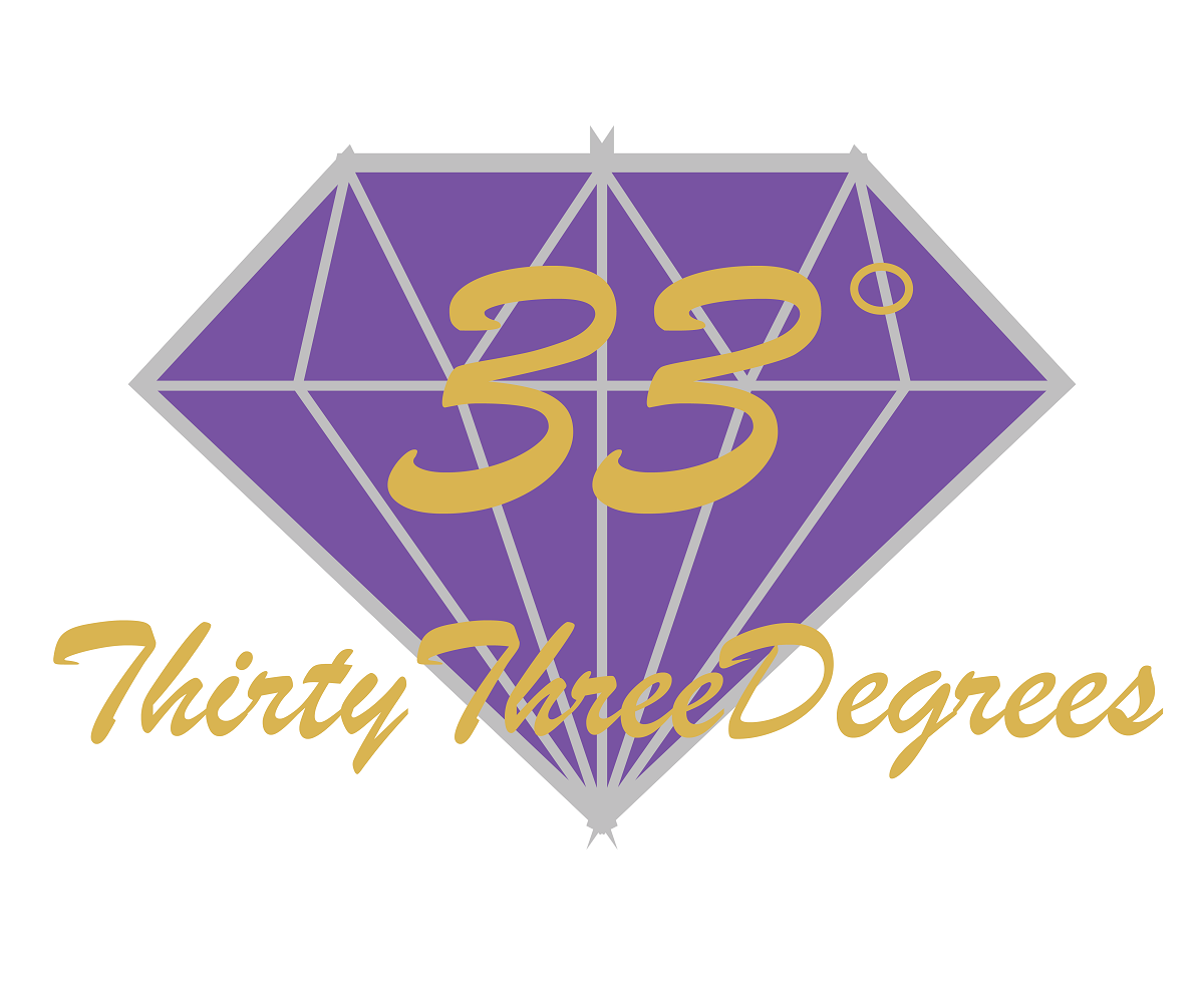 Logo Design by NCannedy for this project | Design #6653800