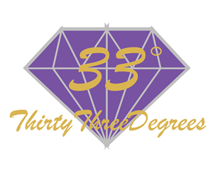 Logo Design by NCannedy