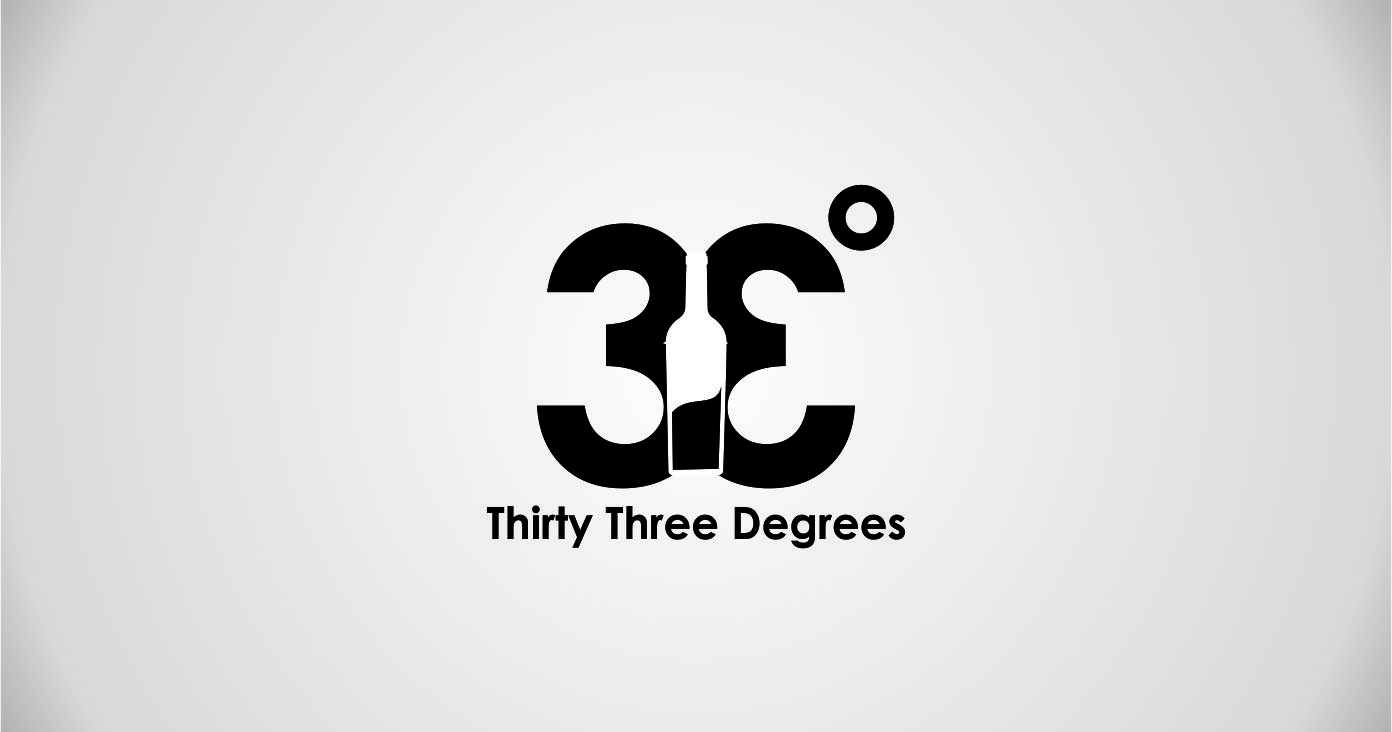 Diseño de Logo por ESolz Technologies para este proyecto | Diseño #6641038