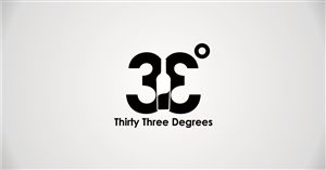 Logo Design by ESolz Technologies