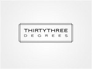 Logo Design by mr.logolove for this project | Design: #6627551