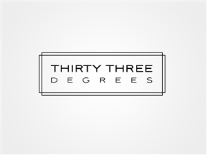 Logo Design by mr.logolove for this project | Design: #6627672