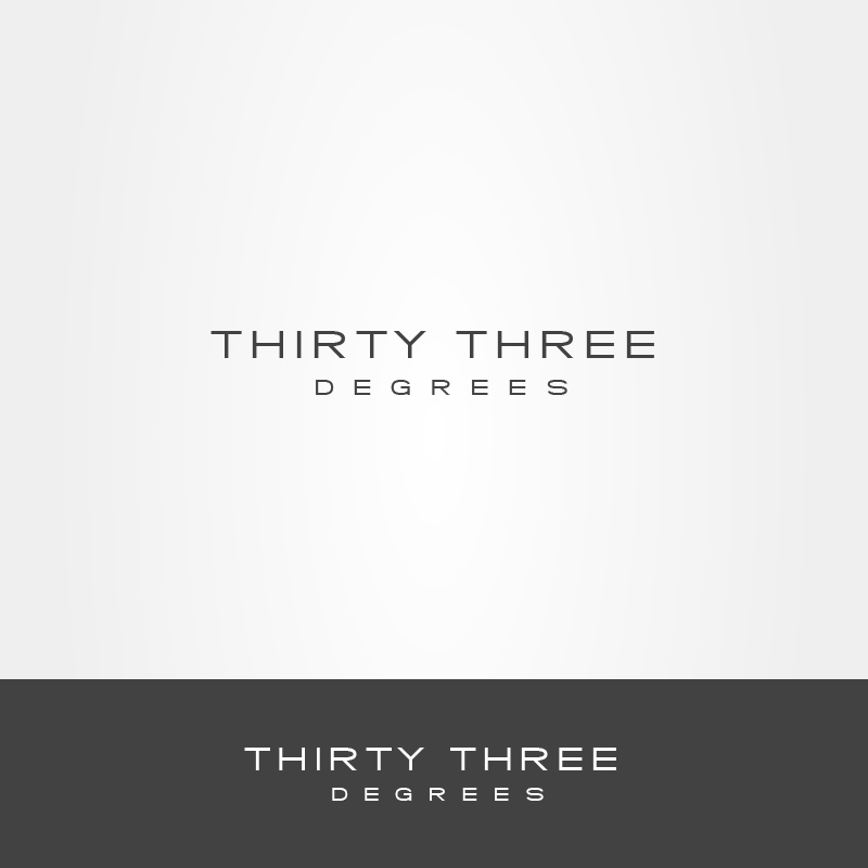 Diseño de Logo por Alchemist para este proyecto | Diseño #6624703