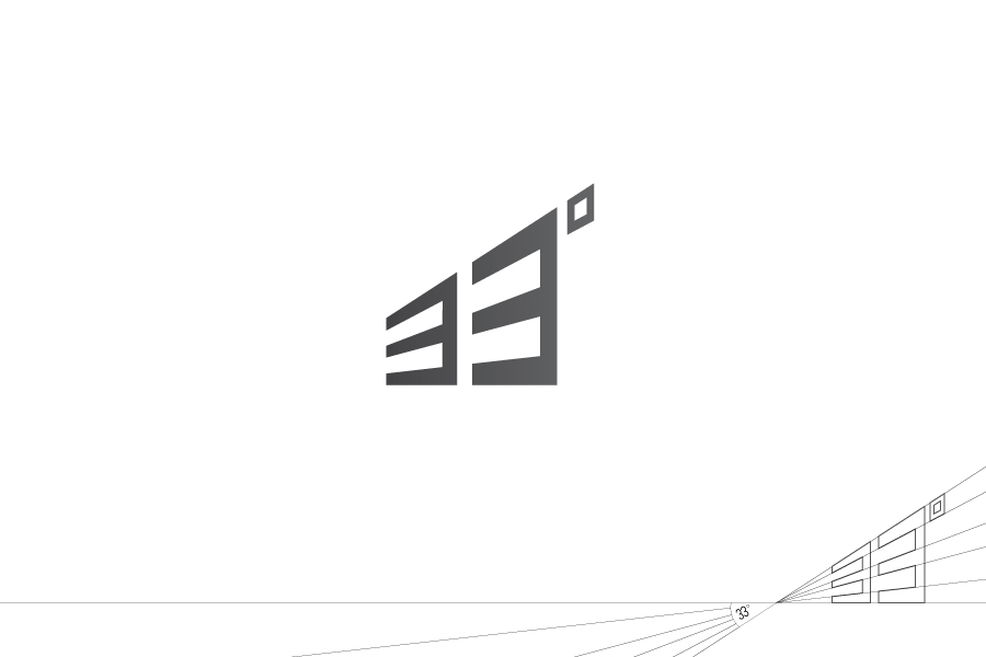 Logo Design by Vortex for this project | Design #6625448