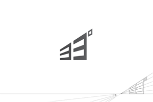 Diseño de Logo por Vortex para este proyecto | Diseño #6625448
