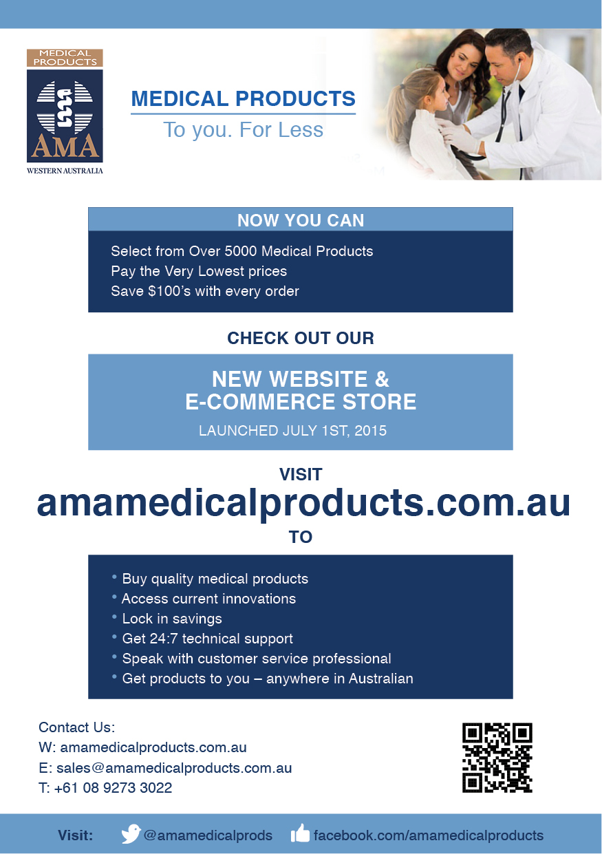 amamedical
