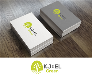 Logo Design by karolin for Kori Plains Farming | Design: #6661546
