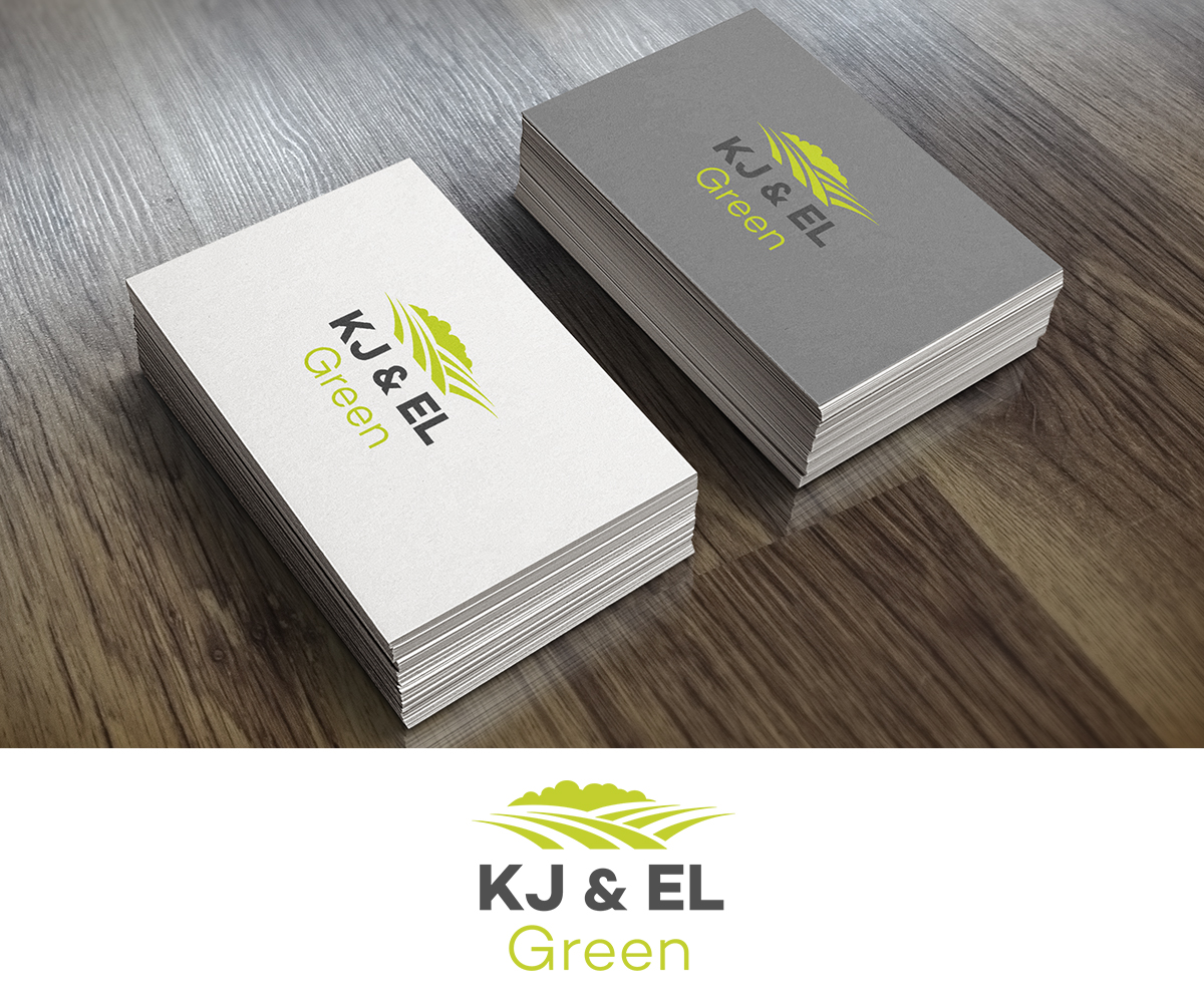 Logo Design by karolin for Kori Plains Farming | Design #6661553