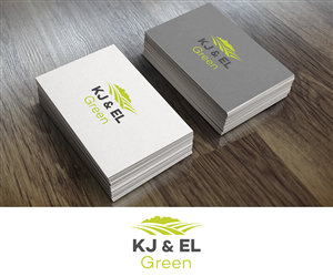 Logo Design by karolin for Kori Plains Farming | Design: #6661553