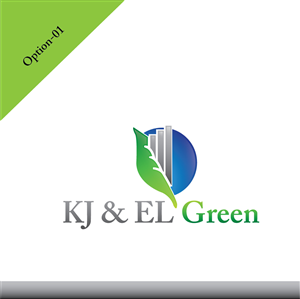 Logo Design by Aim_design