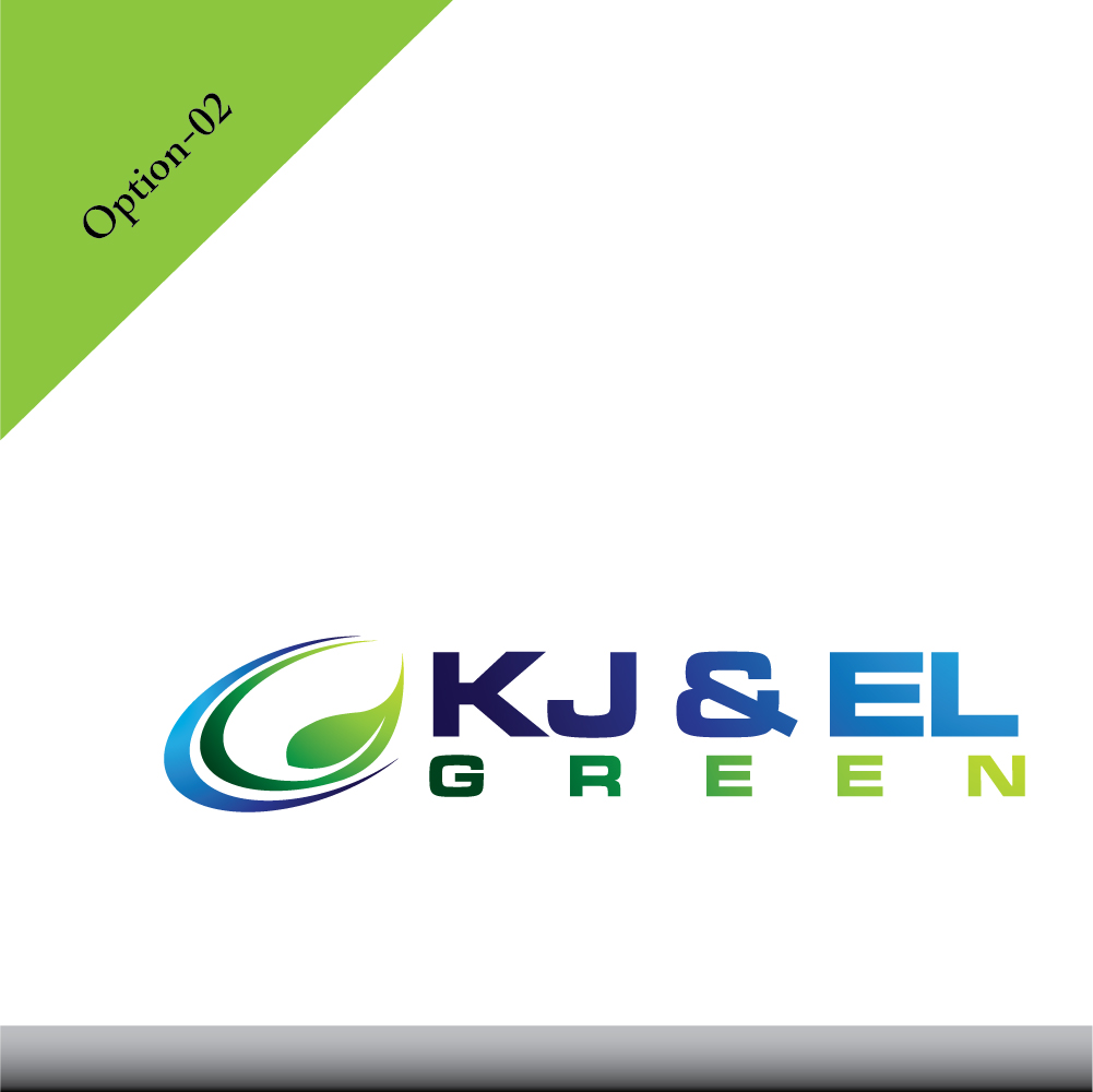 Logo Design by Aim_design for Kori Plains Farming | Design #6662990