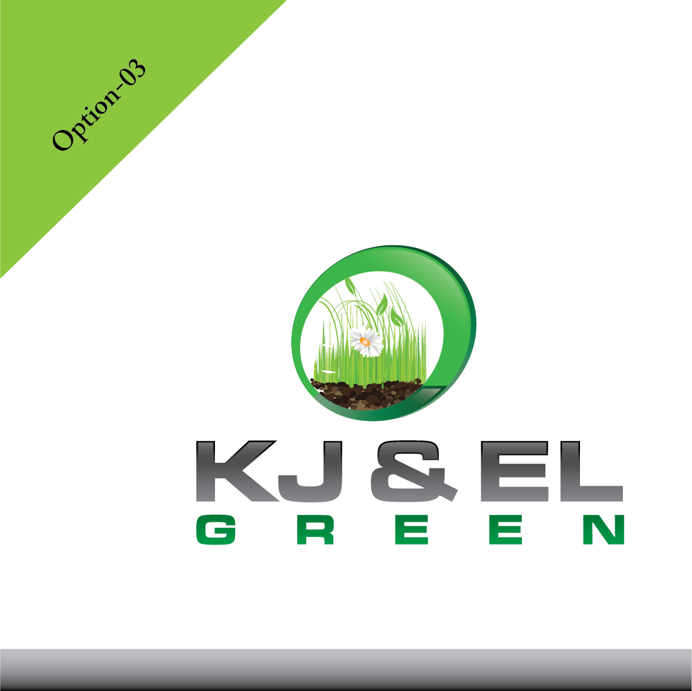 Logo Design by Aim_design for Kori Plains Farming | Design #6662995