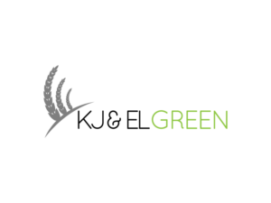 Logo Design by nb