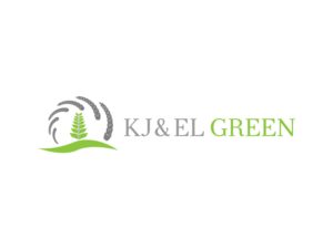 Logo Design by nb for Kori Plains Farming | Design: #6682232
