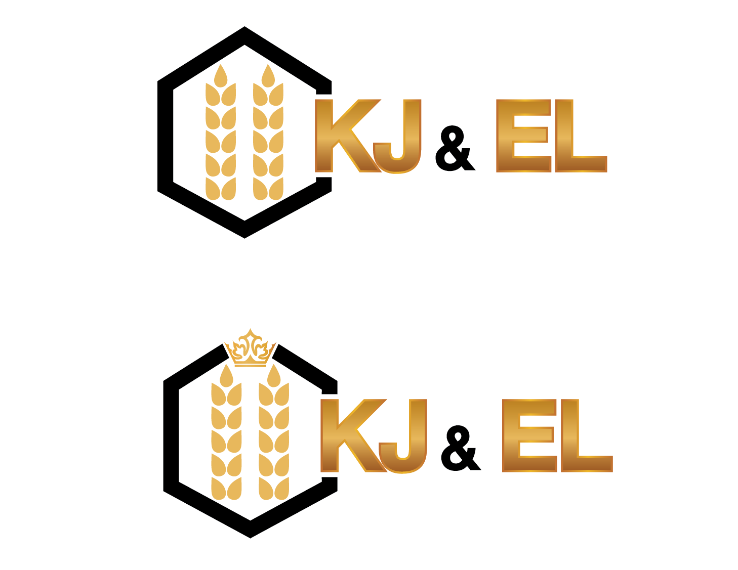 Logo Design by jonnson for Kori Plains Farming | Design #6660899