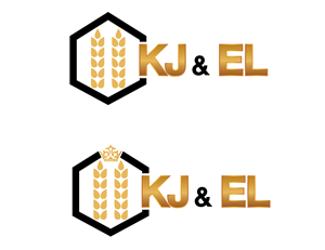 Logo Design by jonnson for Kori Plains Farming | Design: #6660899