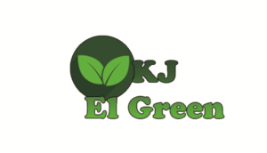 Logo Design by Iban641 for Kori Plains Farming | Design: #6669489