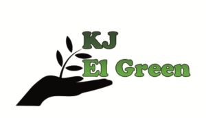 Logo Design by Iban641 for Kori Plains Farming | Design: #6669504