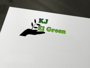 Logo Design by Iban641 for Kori Plains Farming | Design: #6670472