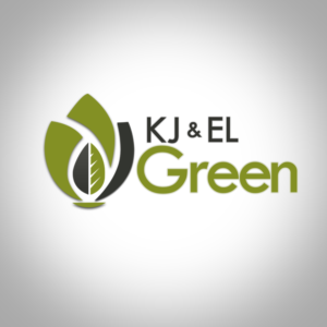 Design de Logo par JMB pour Kori Plains Farming | Design #6666472