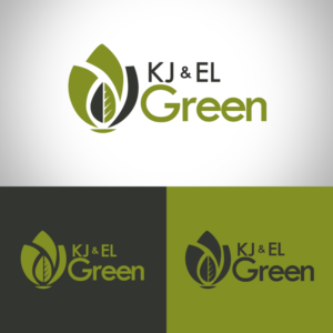 Logo Design by JMB for Kori Plains Farming | Design: #6672291