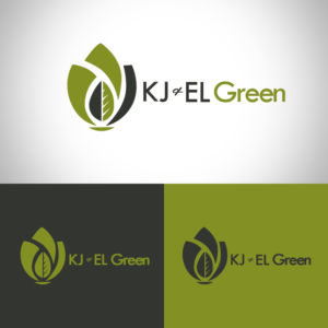 Logo Design by JMB for Kori Plains Farming | Design: #6672321