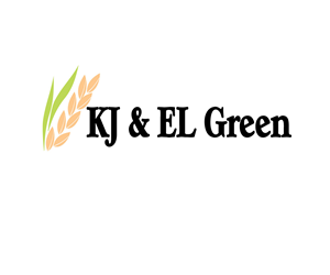Logo Design by veena16 for Kori Plains Farming | Design: #6643738