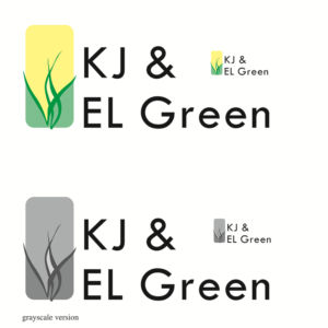 Logo Design by florin for Kori Plains Farming | Design: #6666192