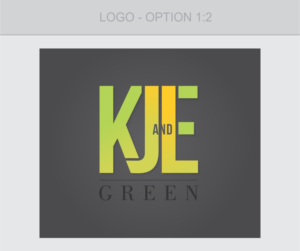 Logo Design by Lica for Kori Plains Farming | Design: #6676779