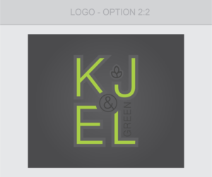 Logo Design by Lica for Kori Plains Farming | Design: #6676781