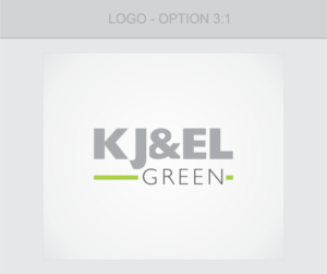 Logo Design by Lica for Kori Plains Farming | Design: #6676785