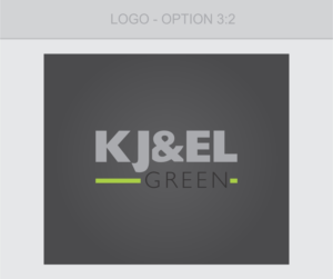 Logo Design by Lica for Kori Plains Farming | Design: #6676788
