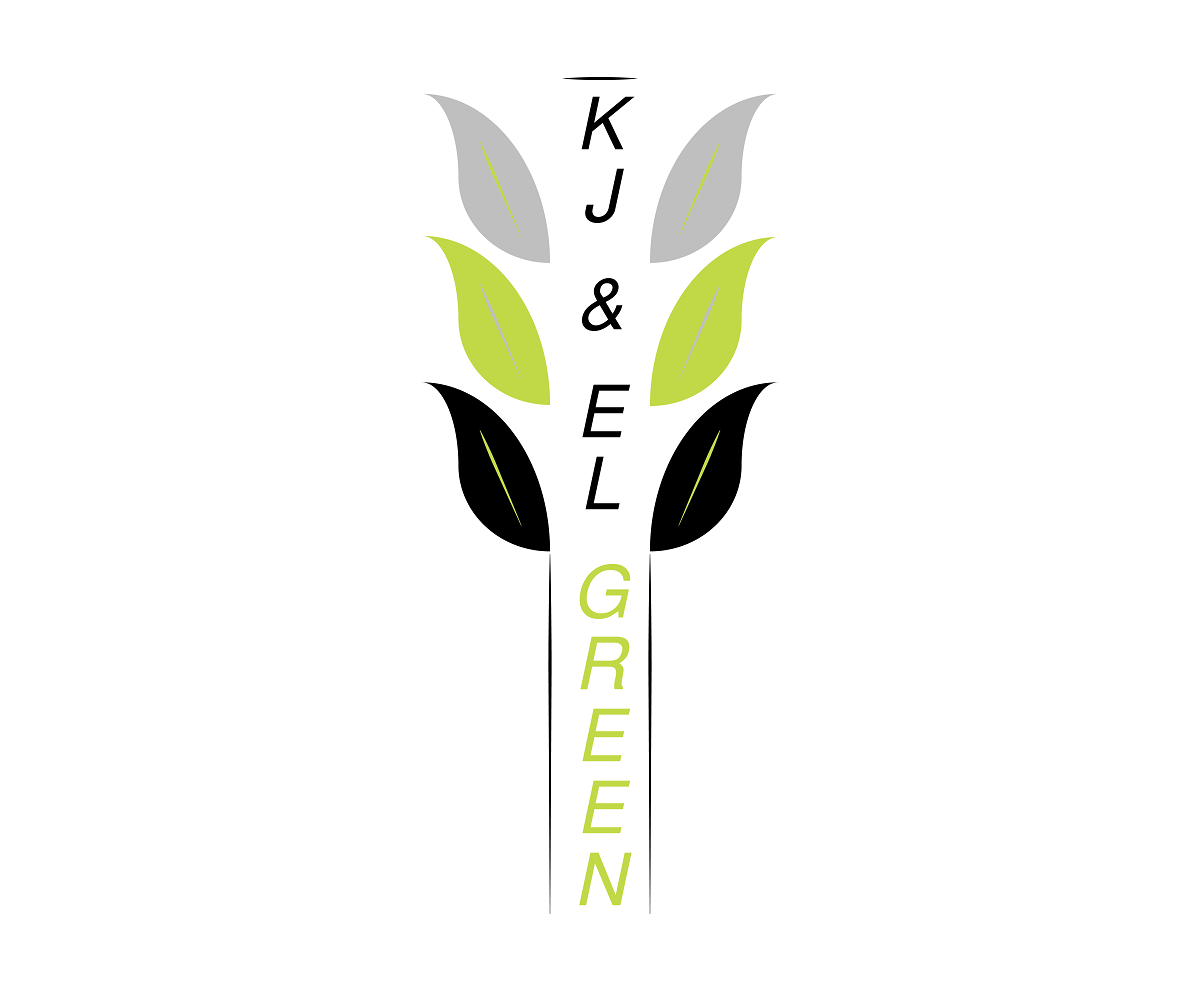 Logo Design by NCannedy for Kori Plains Farming | Design #6661580