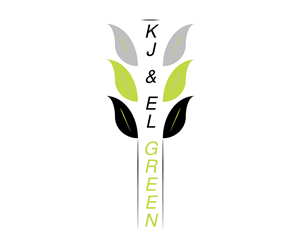 Logo Design by NCannedy