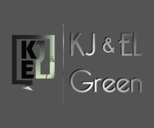 Design de Logo par rahulkachhad pour Kori Plains Farming | Design #6682630