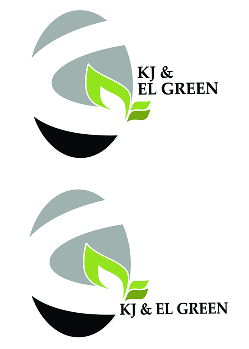 Logo Design by rinogs 2 for Kori Plains Farming | Design #6639628