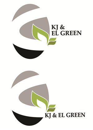 Logo Design by rinogs 2 for Kori Plains Farming | Design: #6639628