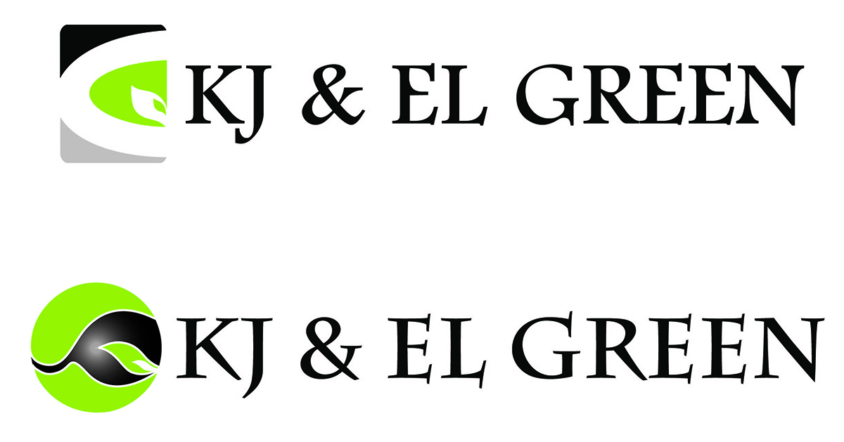 Logo Design by rinogs 2 for Kori Plains Farming | Design #6655780