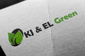 Logo Design by Nataline