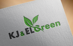 Design de Logo par Nataline pour Kori Plains Farming | Design #6666029