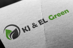 Logo Design by Nataline for Kori Plains Farming | Design: #6684056