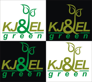 Logo Design by Den Bagus