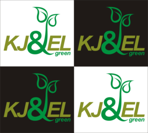 Logo Design by Den Bagus for Kori Plains Farming | Design: #6670039