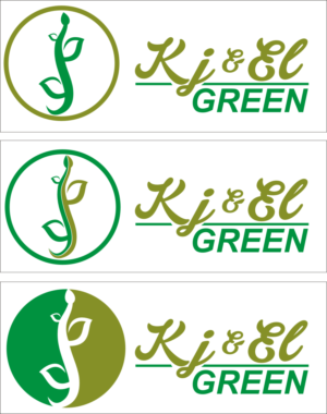 Logo Design by Den Bagus for Kori Plains Farming | Design: #6677286