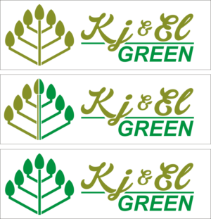 Logo Design by Den Bagus for Kori Plains Farming | Design: #6677420