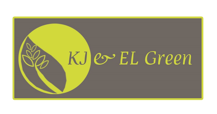 Diseño de Logo por Desi_Hrisi para Kori Plains Farming | Diseño #6664891