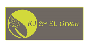 Logo Design by Desi_Hrisi