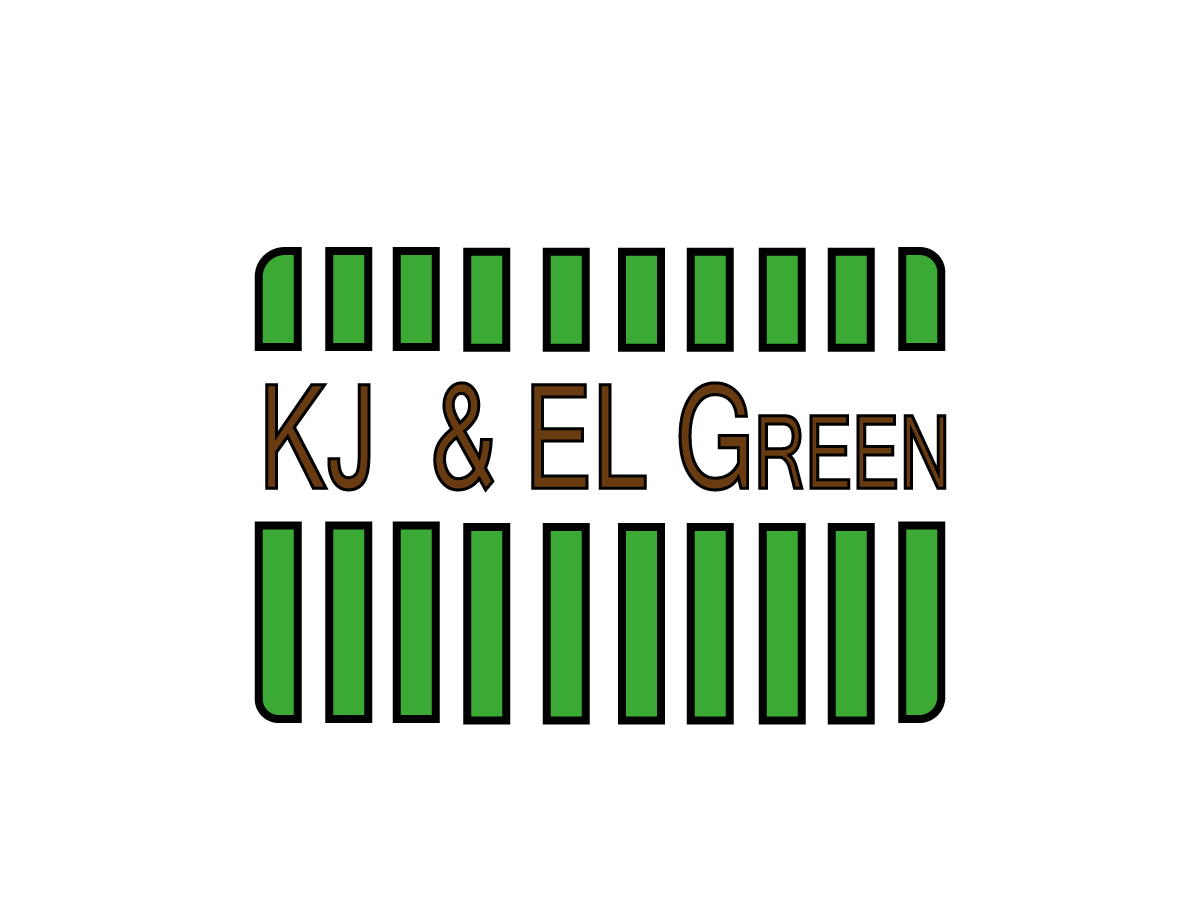 Logo Design by Elkang for Kori Plains Farming | Design #6661139