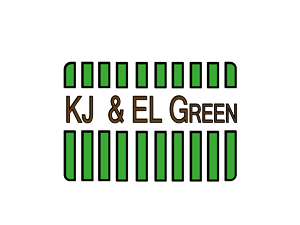 Logo Design by Elkang