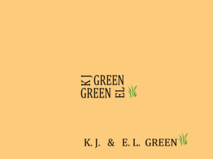 Logo Design by Elkang for Kori Plains Farming | Design: #6668480
